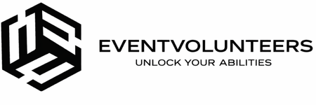EventVolunteers.az